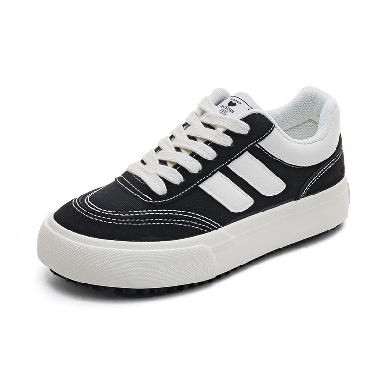 Women Formal Office Wear Shoes - Nouvelle Arrivée Chaussures Femme à Boucle