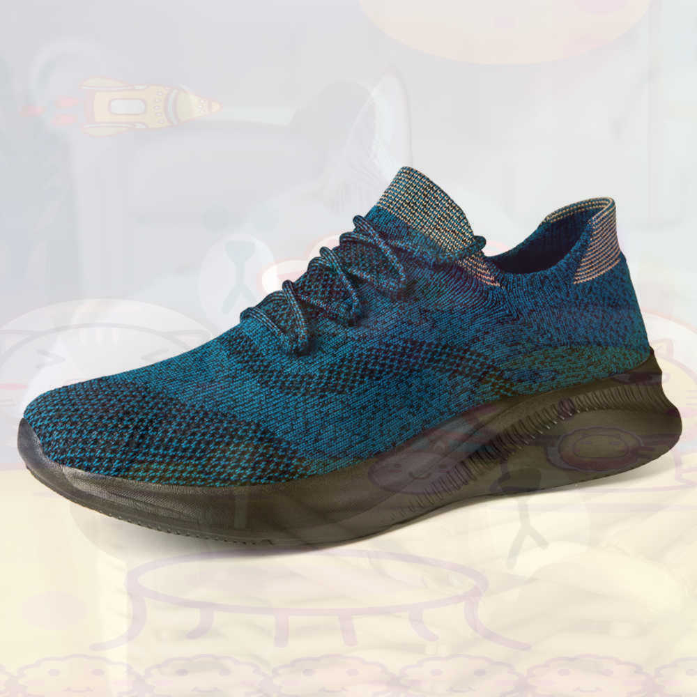 Women Formal Office Wear Shoes - Numéro 41 fond souple chaussures de