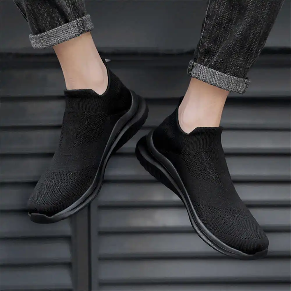 Women Formal Office Wear Shoes - Chaussures de tennis souples pour hommes,