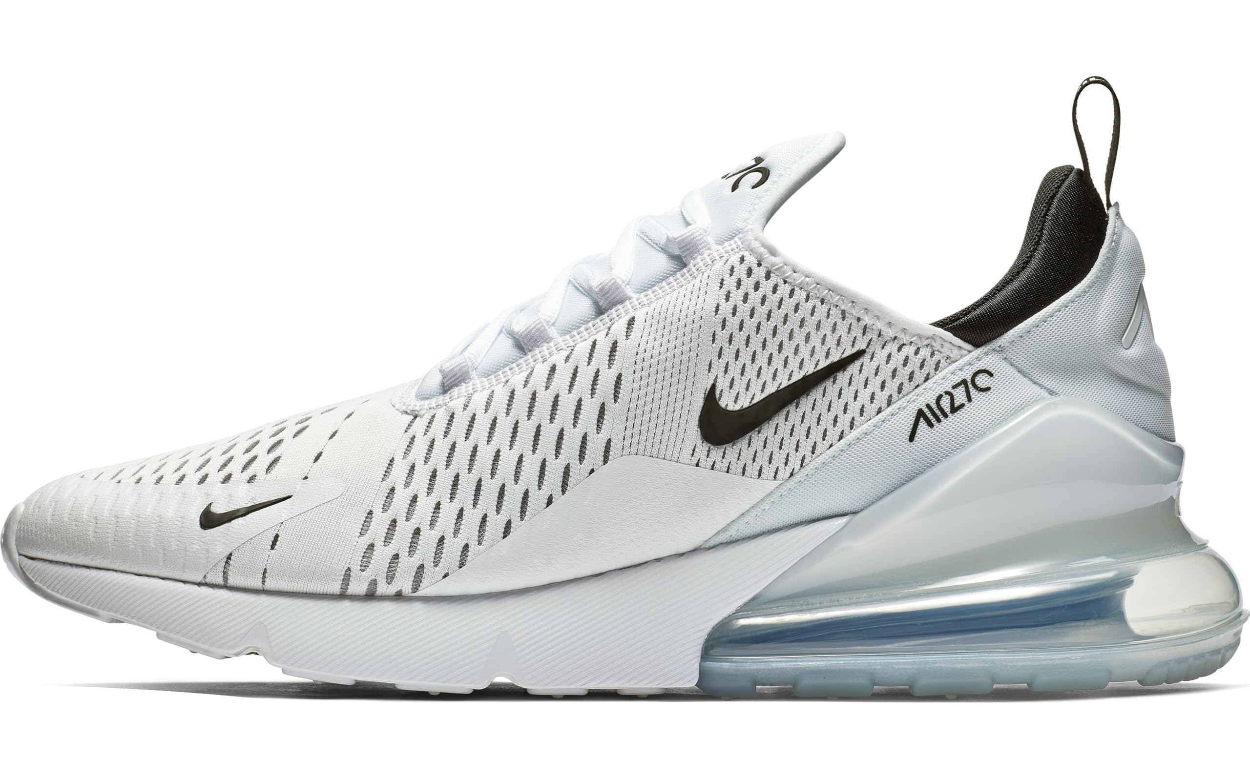 Nike Shoes Air Max 270 - Chaussures Nike Air Max 270 pour