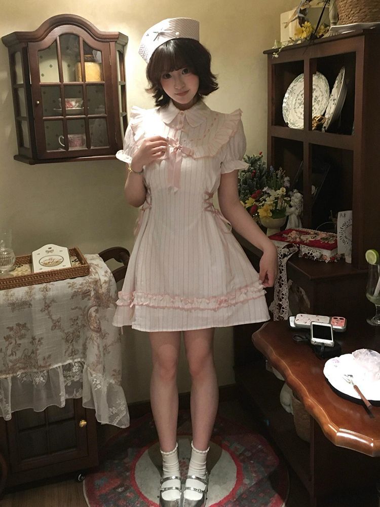 SOIOMES Robe à nœud papillon s - Women Formal Wear Online avis et prix