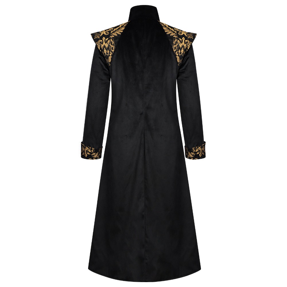 Veste de costume steampunk méd - Victorian Women'S Formal Wear avis et prix