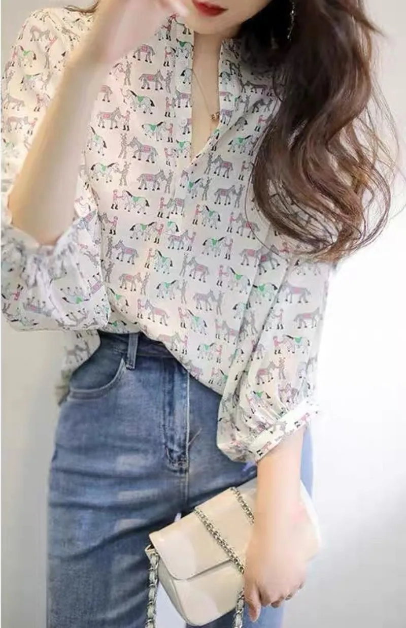 Chemise et chemisier formels p - Women Formal Office Wear Tops avis et prix