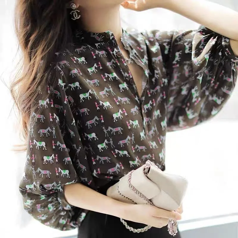 Chemise et chemisier formels p - Women Formal Office Wear Tops avis et prix