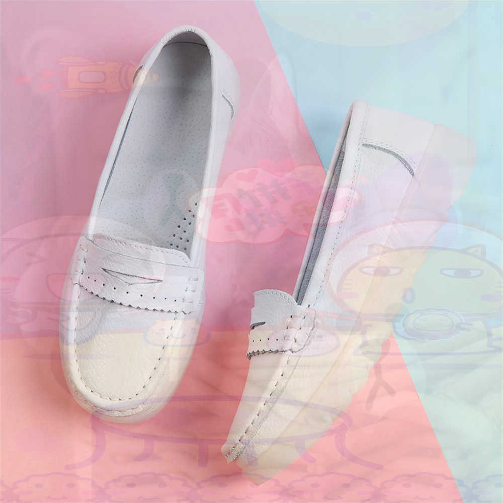 Mocassin conduite baskets pour - Women Formal Office Wear Shoes avis et prix