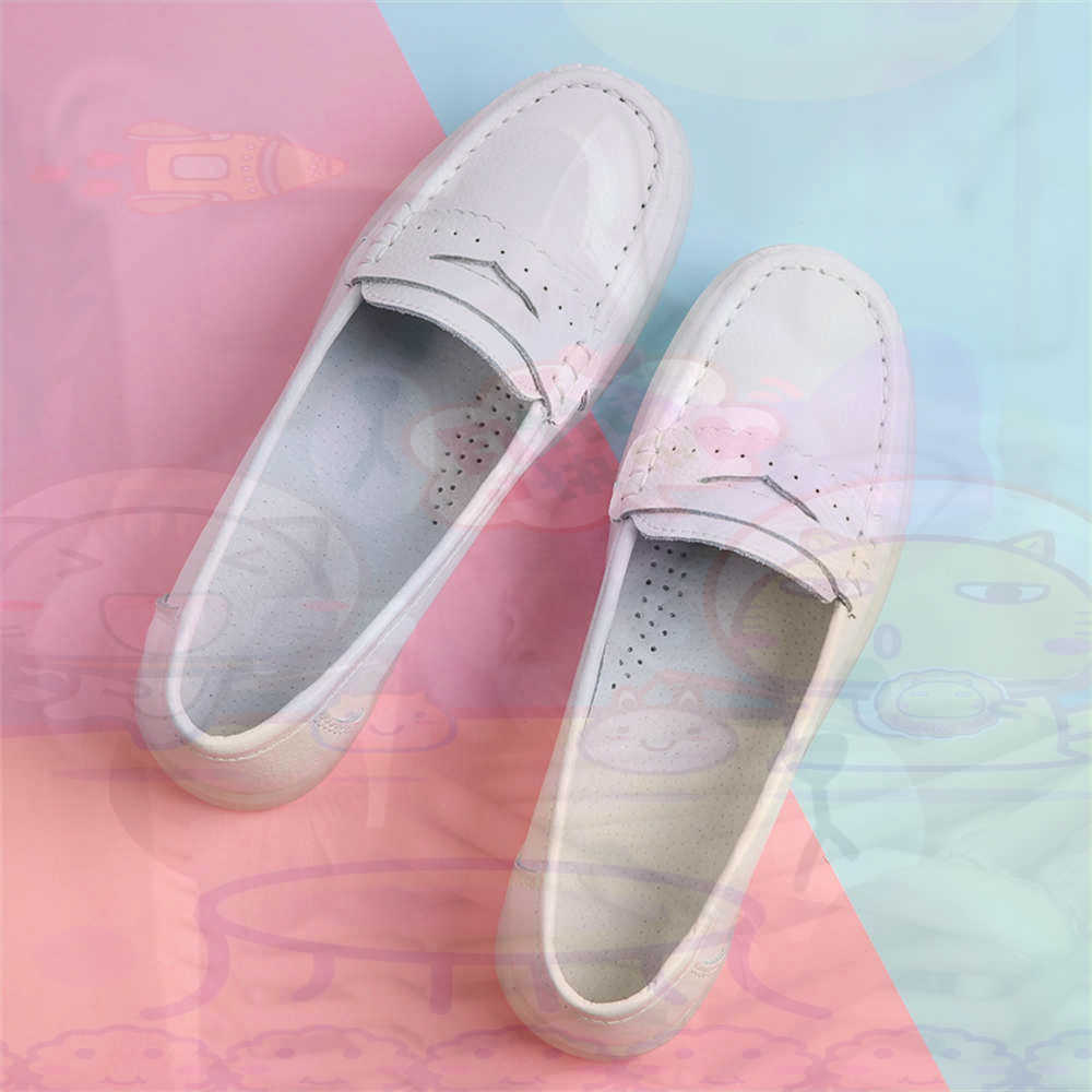 Mocassin conduite baskets pour - Women Formal Office Wear Shoes avis et prix