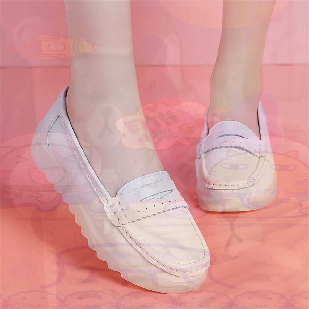 Mocassin conduite baskets pour - Women Formal Office Wear Shoes avis et prix