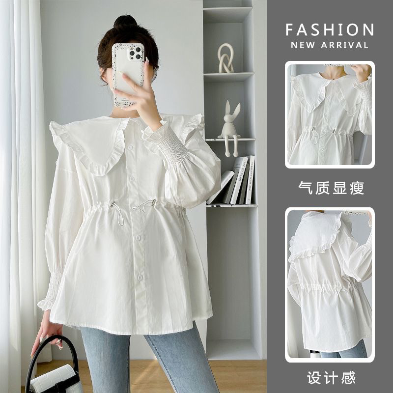 Chemises à manches longues pou - Women Formal Blouses For Evening Wear avis et prix