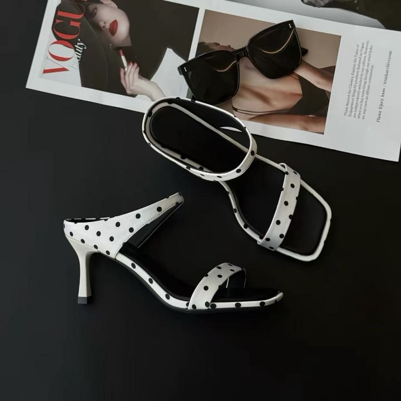 Nouvelles sandales habillées à - Women Formal Wear Heels avis et prix