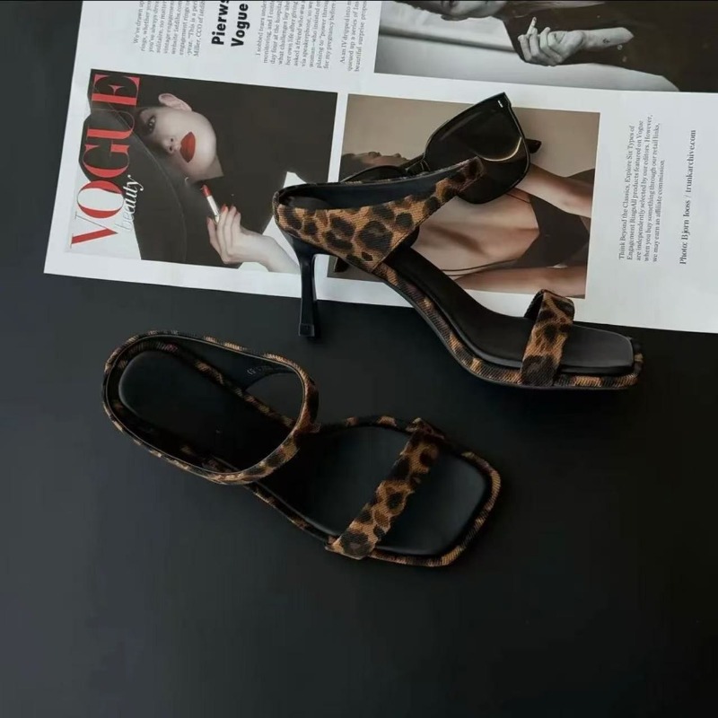 Nouvelles sandales habillées à - Women Formal Wear Heels avis et prix