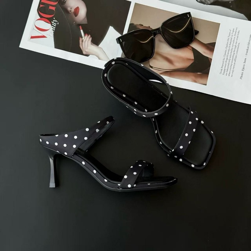 Nouvelles sandales habillées à - Women Formal Wear Heels avis et prix