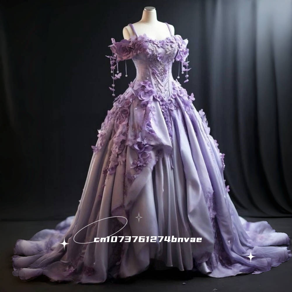Robe de bal victorienne floral - Victorian Women'S Formal Wear avis et prix