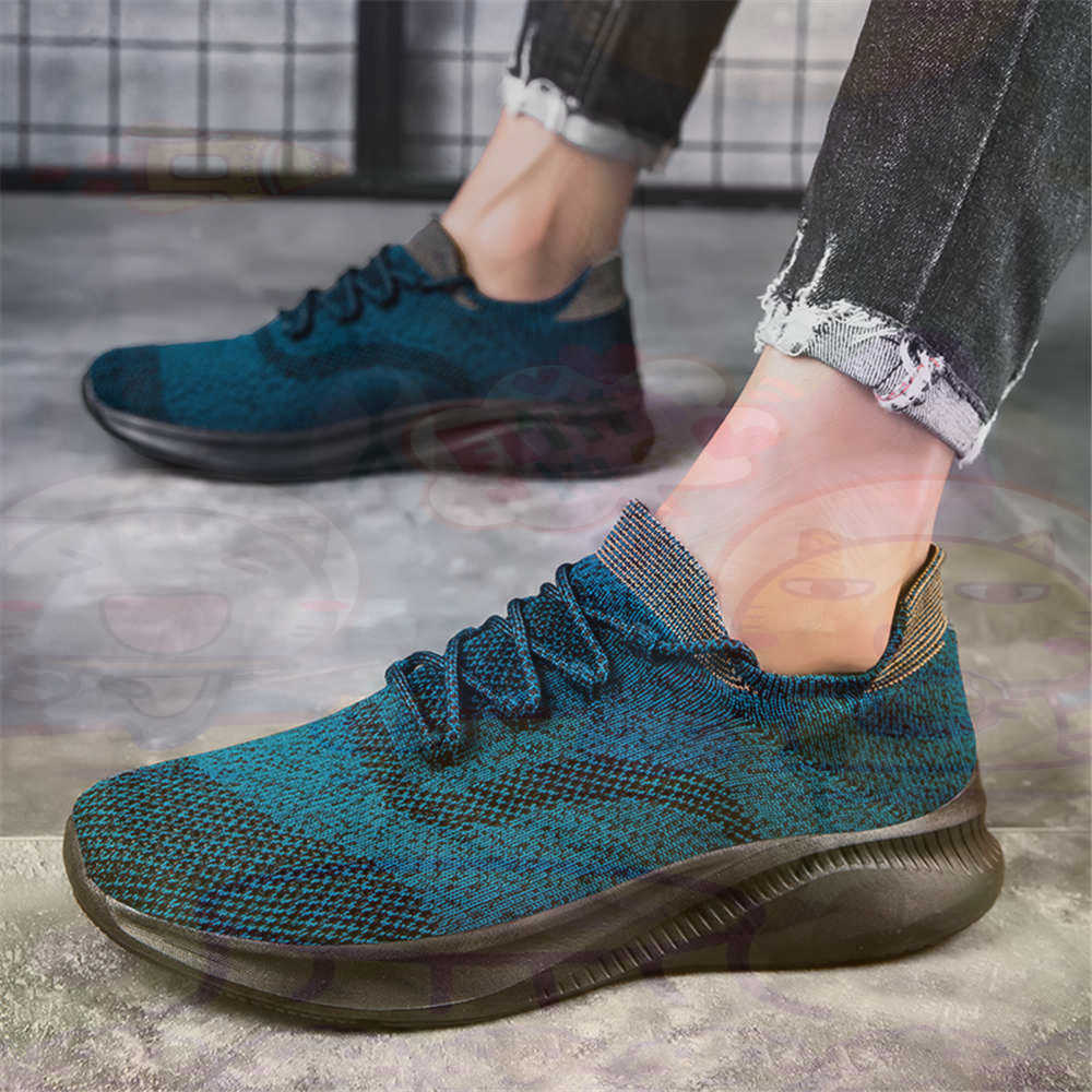 Numéro 41 fond souple chaussur - Women Formal Office Wear Shoes avis et prix