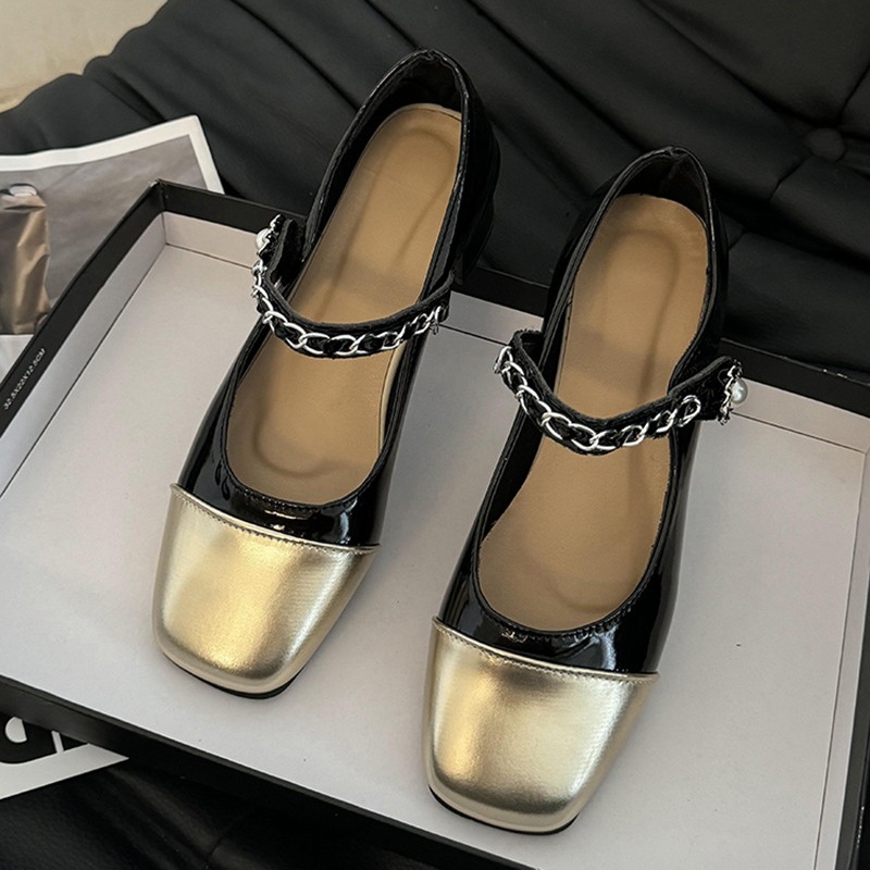 2026 Mules à talons hauts à pl - Women Formal Wear Heels avis et prix
