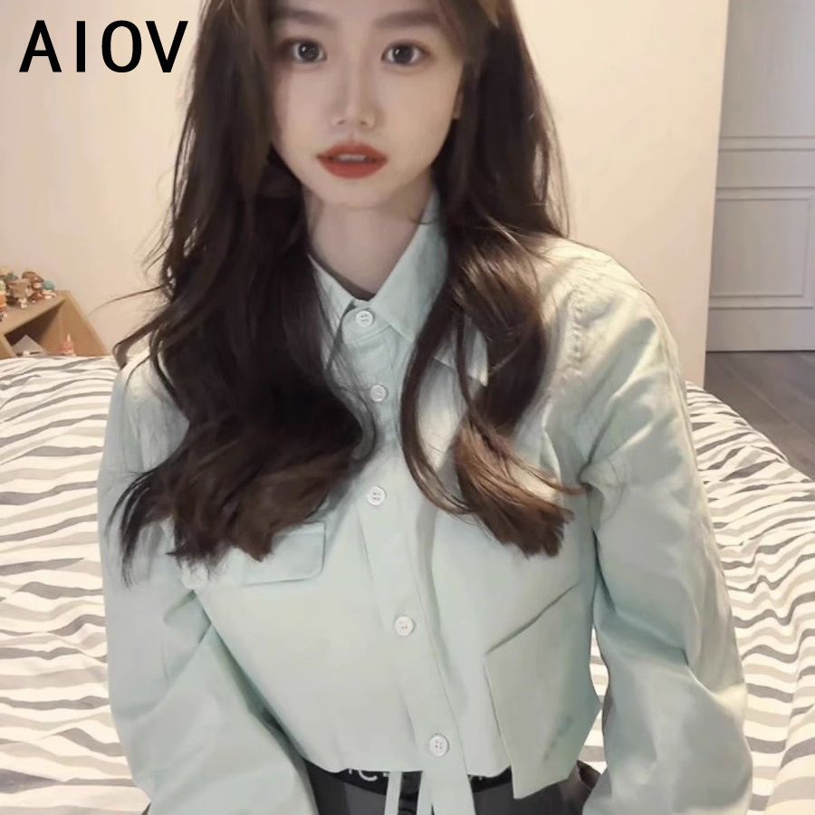 Chemises à manches longues pou - Women Formal Blouses For Evening Wear avis et prix