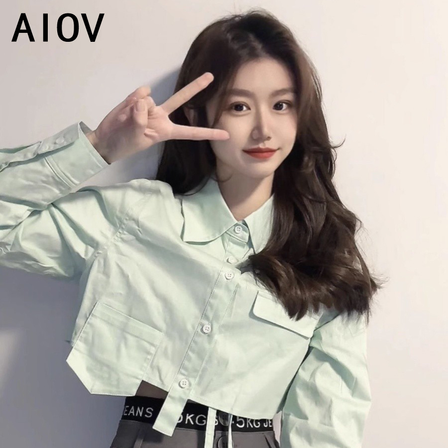 Chemises à manches longues pou - Women Formal Blouses For Evening Wear avis et prix