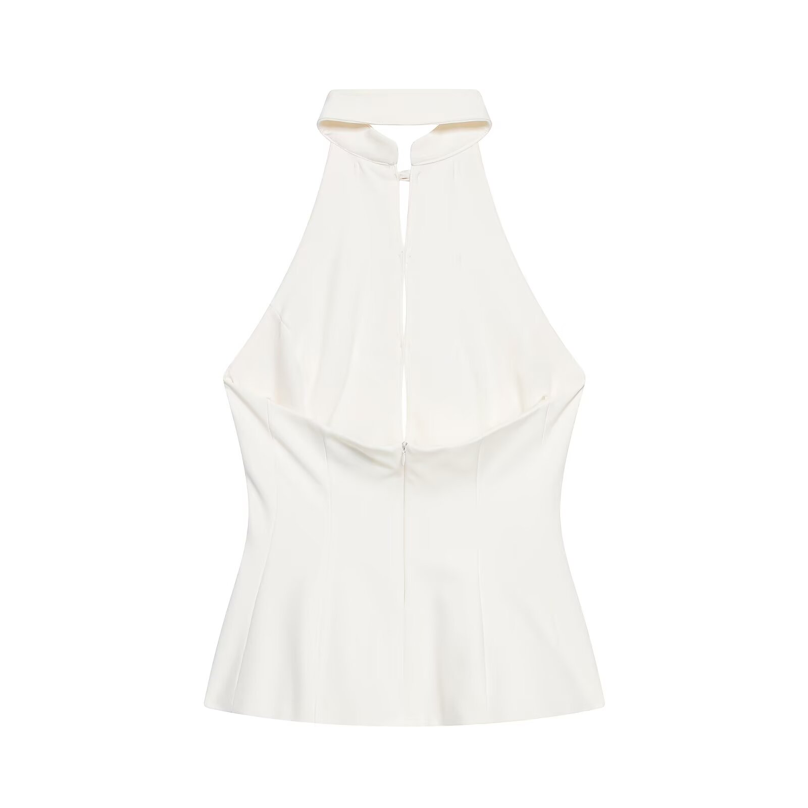 BSAY Nouveau Haut Élégant Chin - Women Formal Blouses For Evening Wear avis et prix
