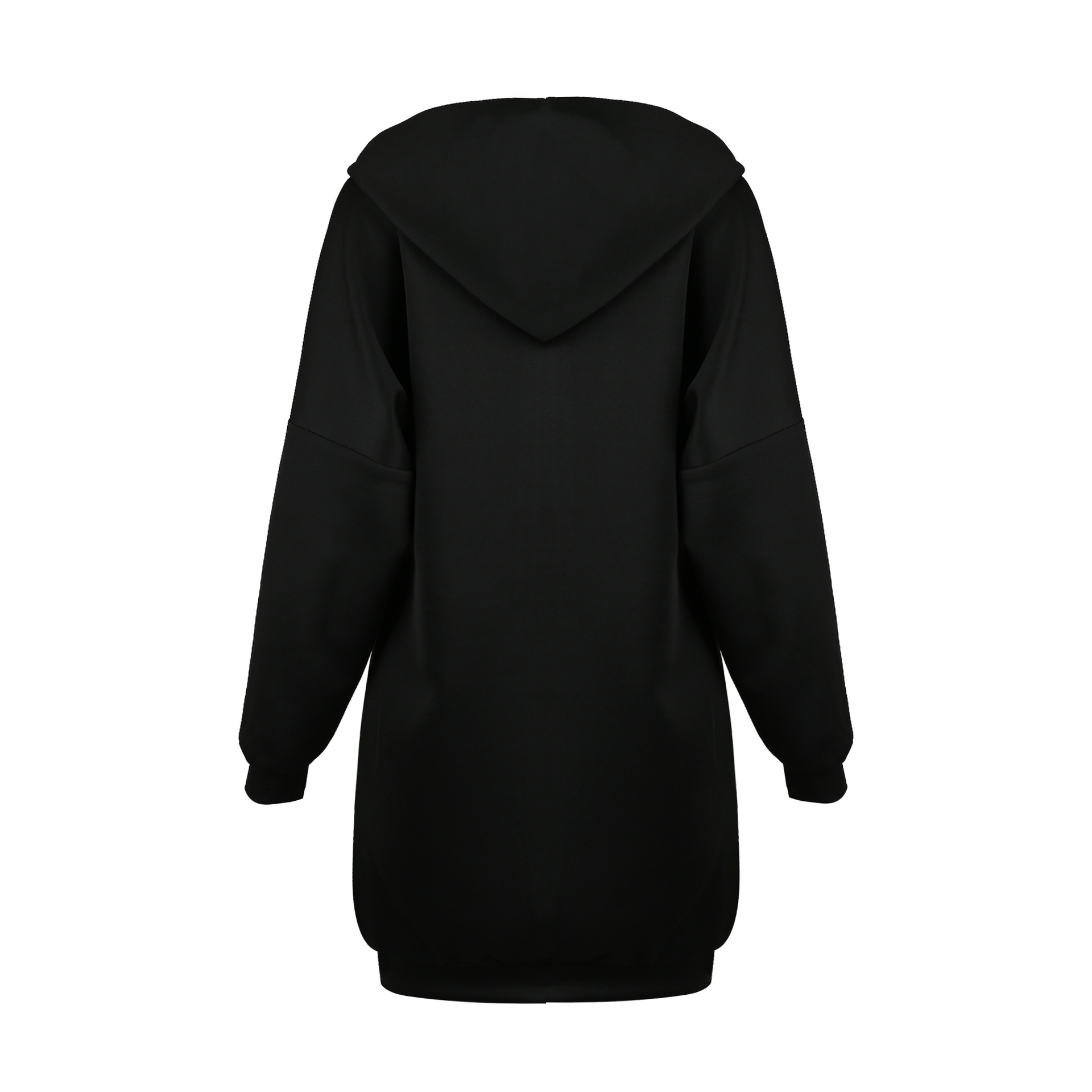 Costume de Cosplay de la série - Trench Coat Formal avis et prix