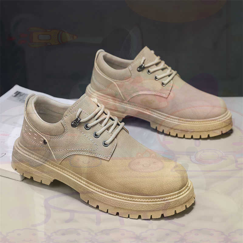 Baskets de Tennis en cuir natu - Women Formal Wear Heels avis et prix