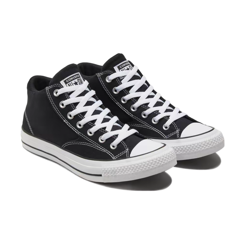 Converse Chuck Taylor All Star - Converse Shoes Chuck Taylor All Star avis et prix