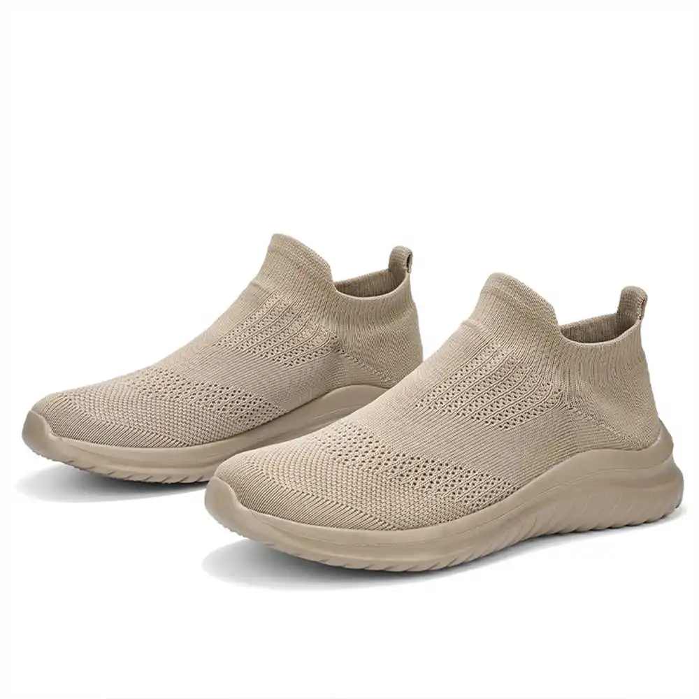 Chaussures de tennis souples p - Women Formal Office Wear Shoes avis et prix