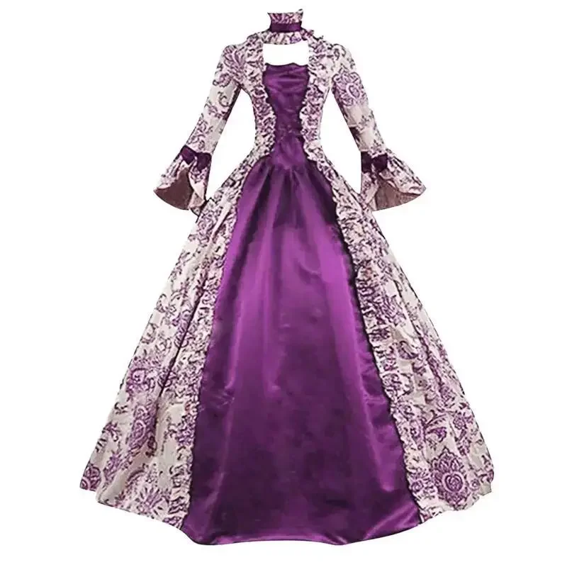 Robe de soirée victorienne pou - Victorian Women'S Formal Wear avis et prix