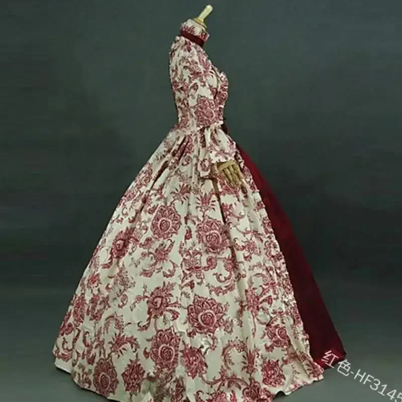 Robe de soirée victorienne pou - Victorian Women'S Formal Wear avis et prix