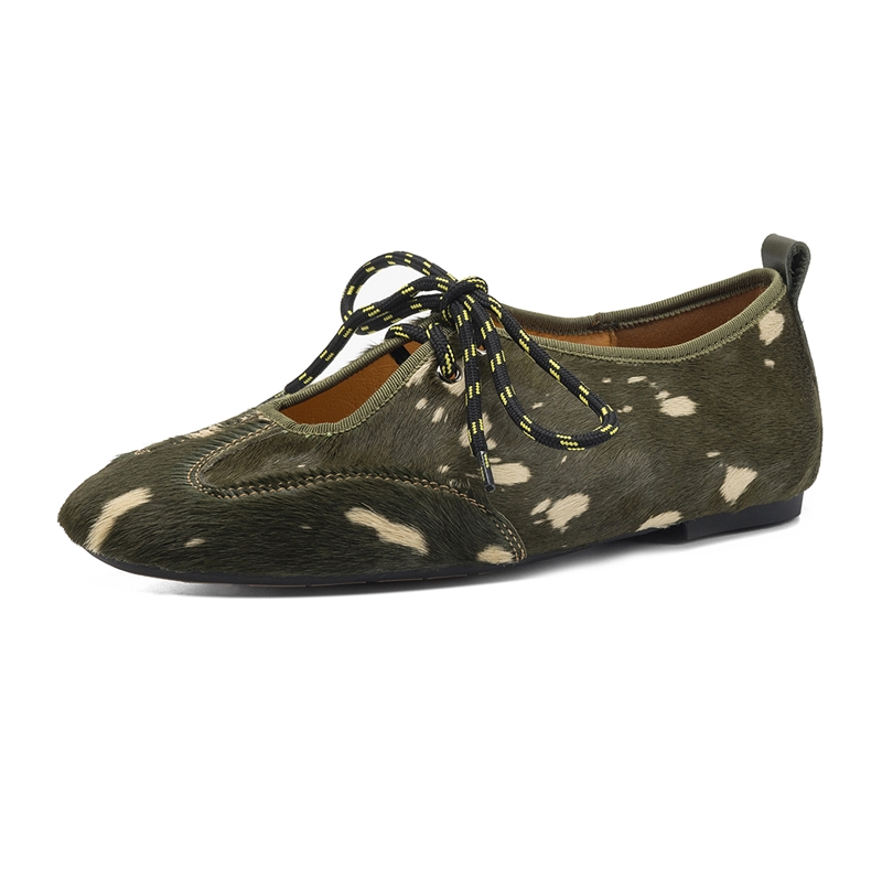 AIYUQI 2026 Nouvelles Chaussur - Women Formal Office Wear Shoes avis et prix