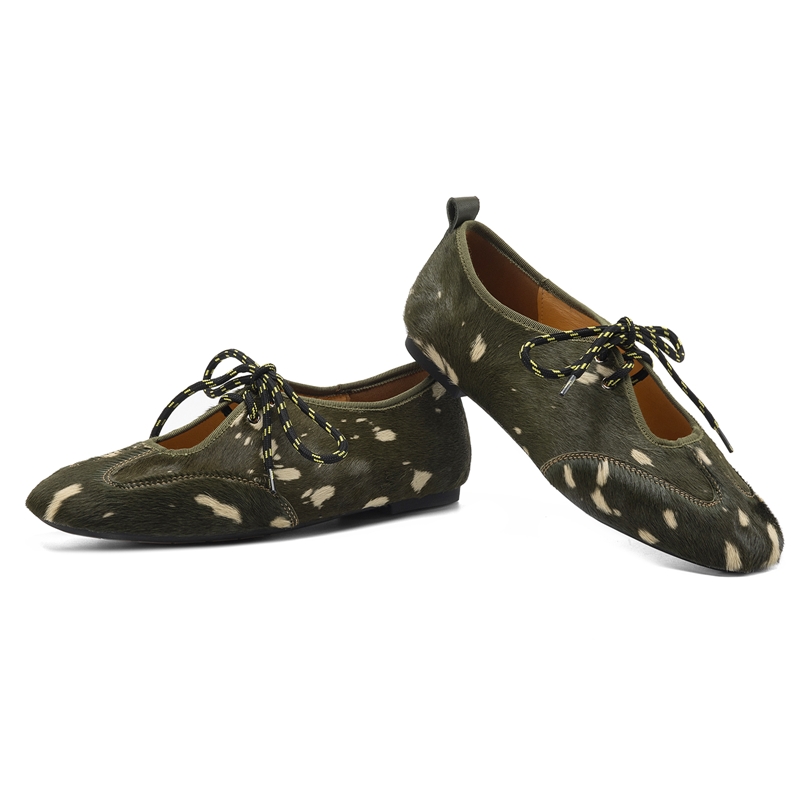 AIYUQI 2026 Nouvelles Chaussur - Women Formal Office Wear Shoes avis et prix