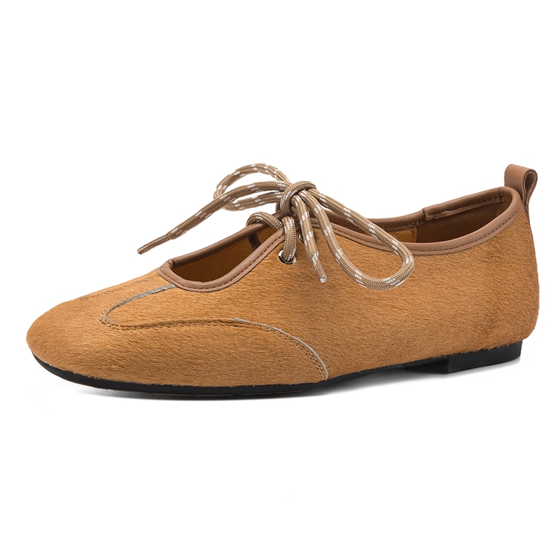 AIYUQI 2026 Nouvelles Chaussur - Women Formal Office Wear Shoes avis et prix