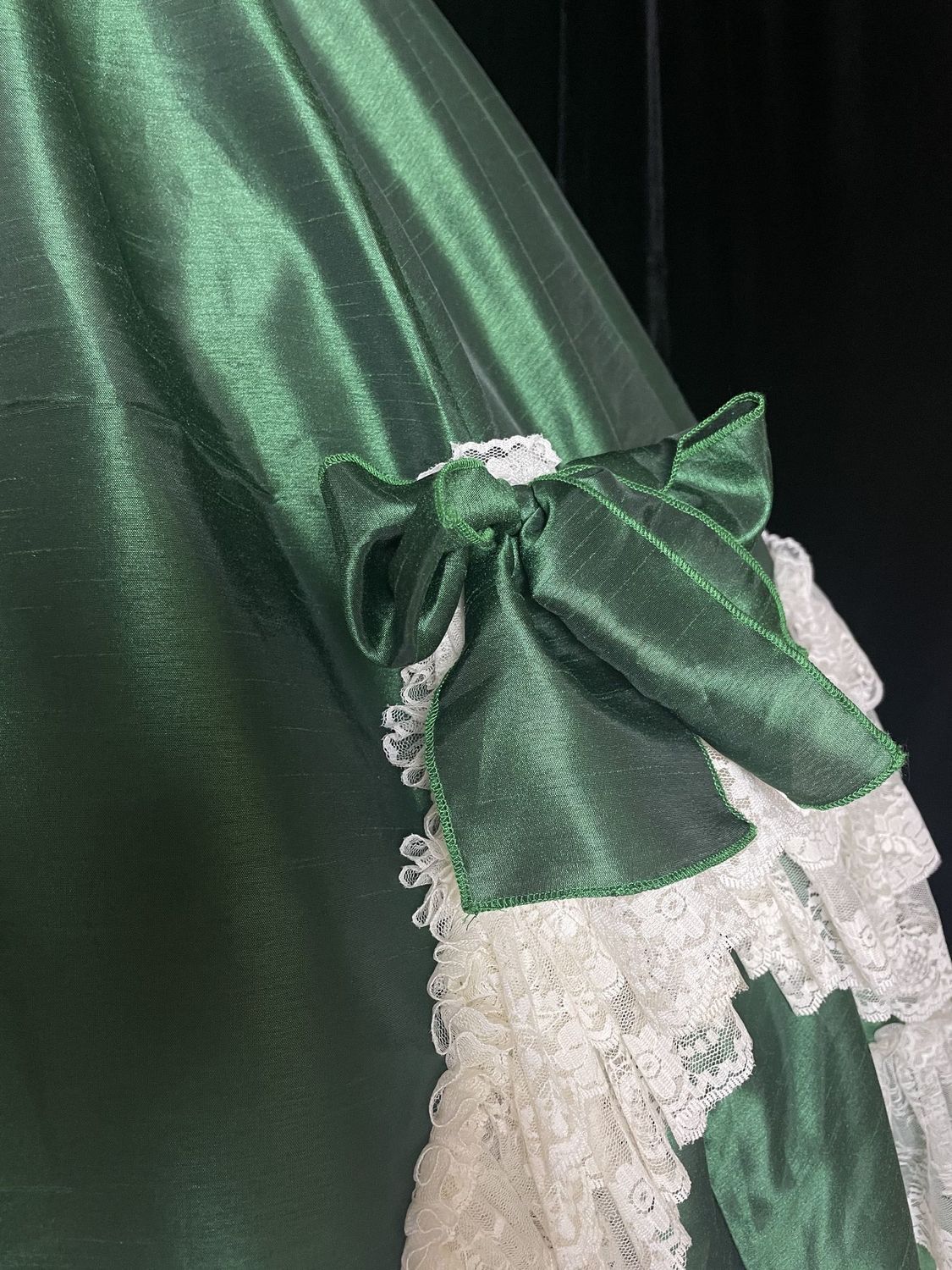Robes de soirée victoriennes h - Victorian Women'S Formal Wear avis et prix