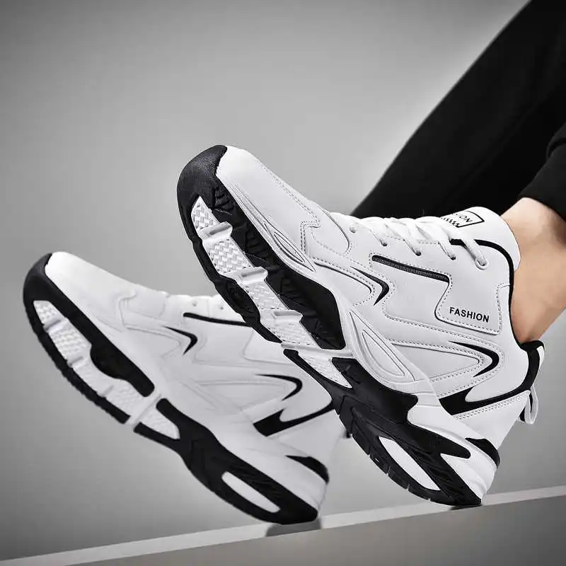 Baskets Deadlift décontractées - Women Formal Office Wear Shoes avis et prix