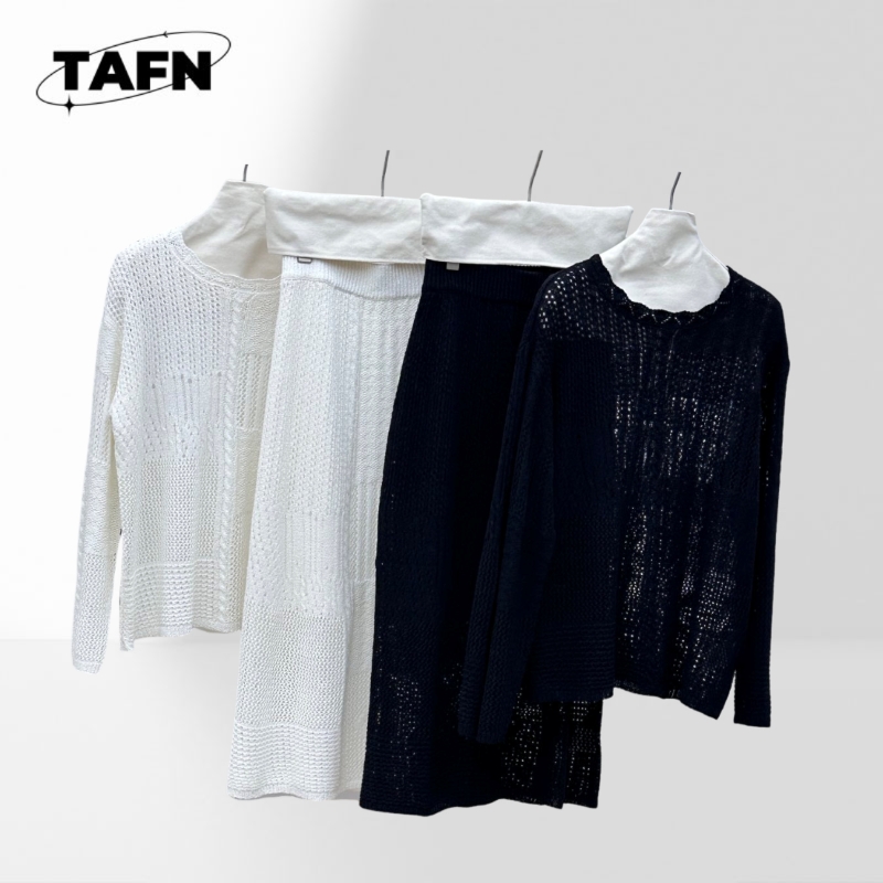 Jupe tendance pour femmes, tis - Women Formal Blouses For Evening Wear avis et prix