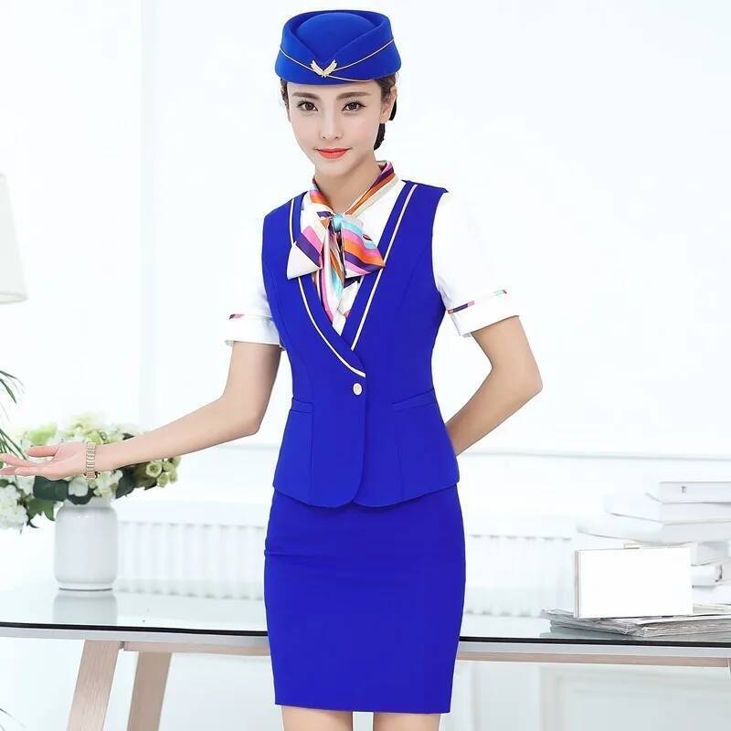 Costumes d'affaires formels po - Women Formal Office Wear Tops avis et prix
