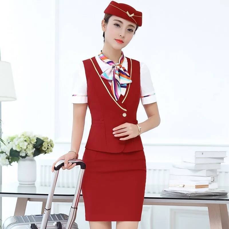 Costumes d'affaires formels po - Women Formal Office Wear Tops avis et prix