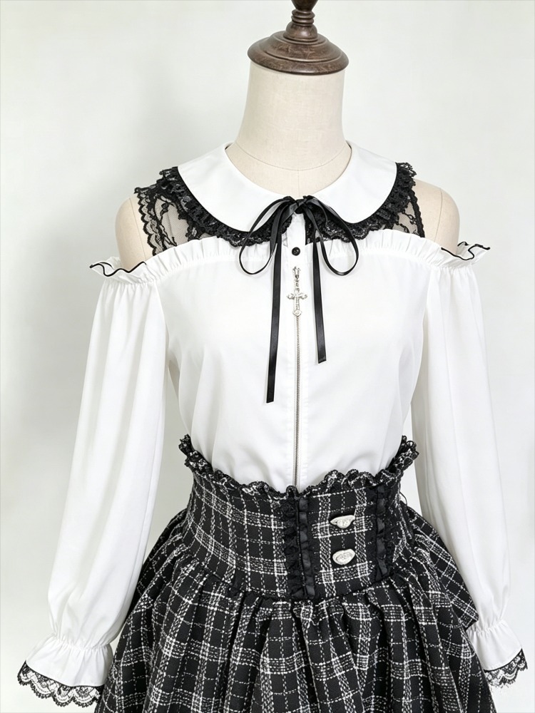 Chemise décontractée légère et - Women Formal Blouses For Evening Wear avis et prix